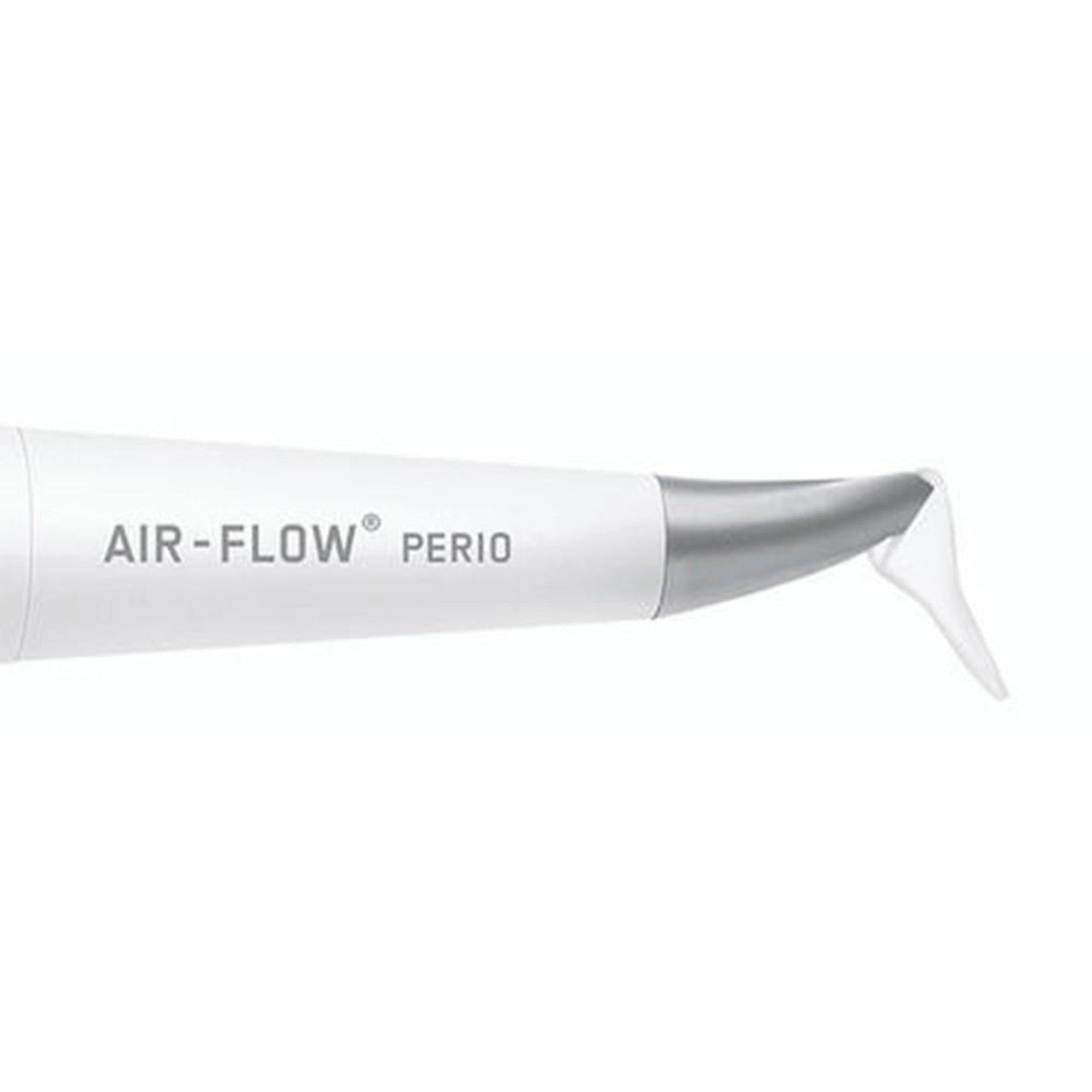 Handy 3.0 PERIO Handpiece