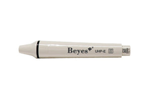 UHP-E Scaler handpiece Beyes & EMS backend, Fiber Light Non-Optic