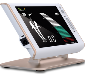 Accurator A2 Apex Locator