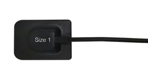 Duray Intraoral Sensor