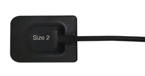 Duray Intraoral Sensor