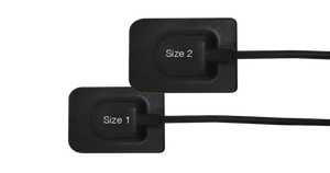 Duray Intraoral Sensor