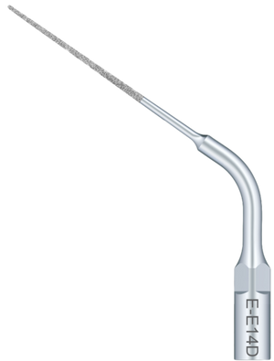Scaler Tip, Compatible to Beyes & EMS , for Endo