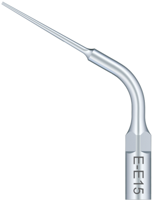 Scaler Tip, Compatible to Beyes & EMS , for Endo