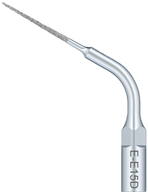 Scaler Tip, Compatible to Beyes & EMS , for Endo