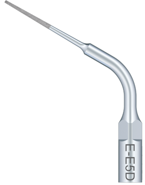 Scaler Tip, Compatible to Beyes & EMS , for Endo