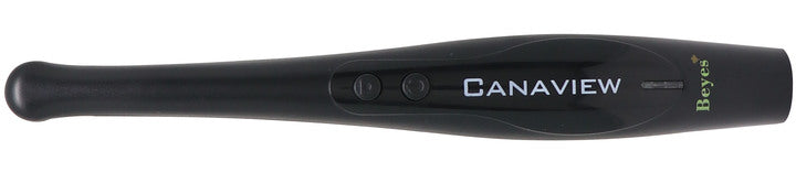 Canaview Intraoral Camera, Direct-USB, Auto-Focus