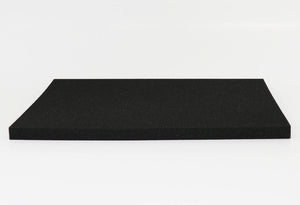 Duramax Extraoral Suction System