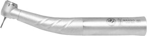 Maxso X200 Smart Fiber Optic Highspeed Hand piece