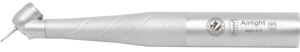 AirLight M800 Surgical 45° Highspeed handpiece