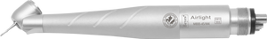 AirLight M800 Surgical 45° Highspeed handpiece