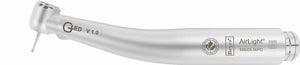 AirLight M800 X Highspeed Handpiece