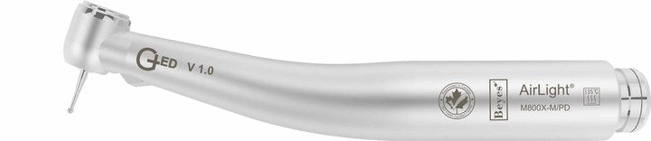 AirLight M800 X Highspeed Handpiece