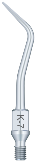 Scaler Tip, Compatible to KAVO ,for  Scaling
