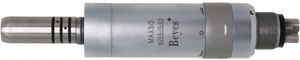 Maxso Air Motor-Plus