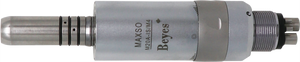 Maxso Air Motor-Plus