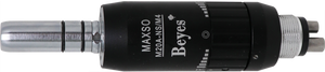 Maxso Air Motor Smart