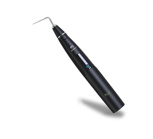 GPRO  -pGuttaercha Obturation System