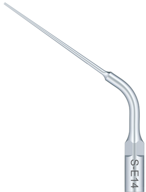 Scaler Tip, Compatible to Satalec & NSK , for Endo