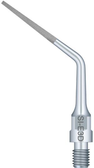 Scaler Tip, Compatible to Sirona ,for Endo