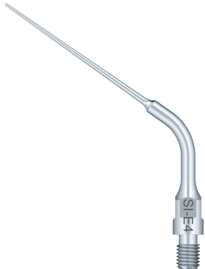 Scaler Tip, Compatible to Sirona ,for Endo
