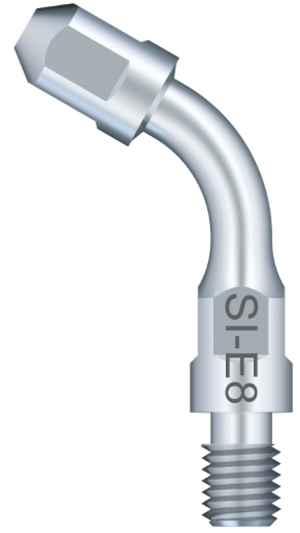 Scaler Tip, Compatible to Sirona ,for Endo
