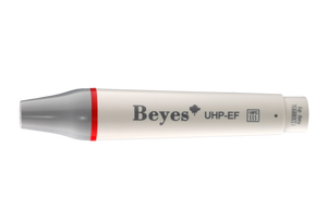 UHP-EF,Handpiece,Beyes & EMS backend, Fiber Light Fiber Optic