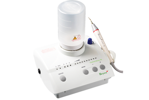 Comfort-Sonic Piezo Ultrasonic Scaler