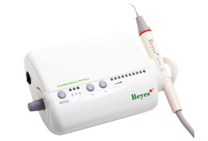 Comfort-Sonic Piezo Ultrasonic Scaler