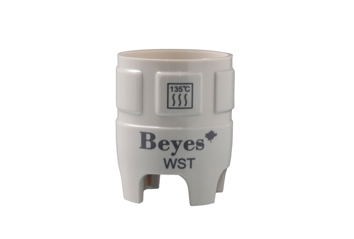 WST, Wrench for Scaler Tips