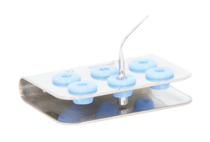 TH-A Scaler Tips Holder #1