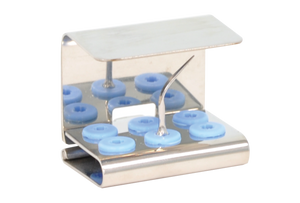 TH-B Scaler Tips Holder #2