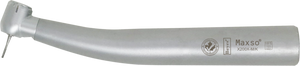 Maxso X200 X Fiber Optic Highspeed Handpiece