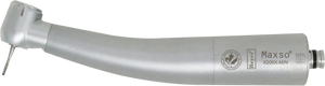Maxso X200 X Fiber Optic Highspeed Handpiece