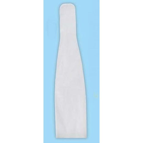 Plasdent Barrier Sleeves Camera 1