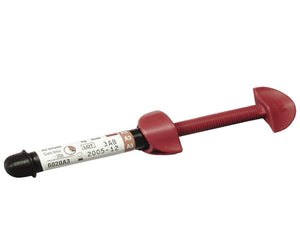 Filtek Z 250 Syringe 4g