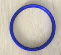 Door Seal (Clave 16)