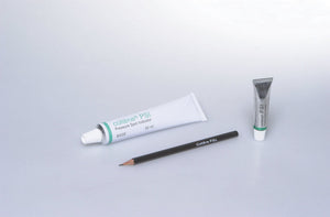 Pressure Spot Indicator - C-Silicone