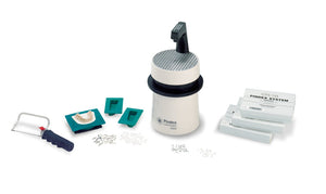 Pindex® Accessories – Self-Articulating Sleeves, 1000/Pkg