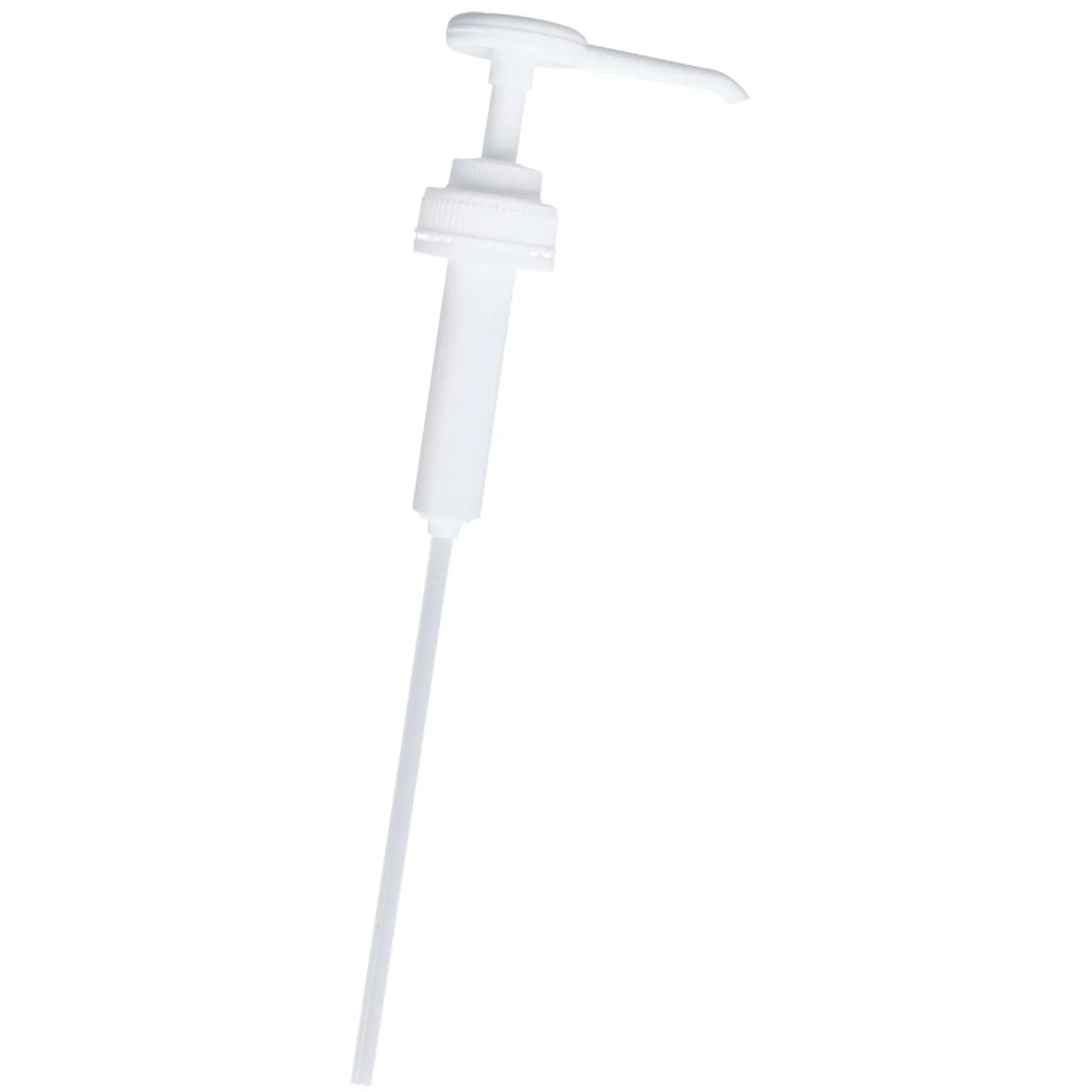 Enzymax™ Pump for Gallon Bottle