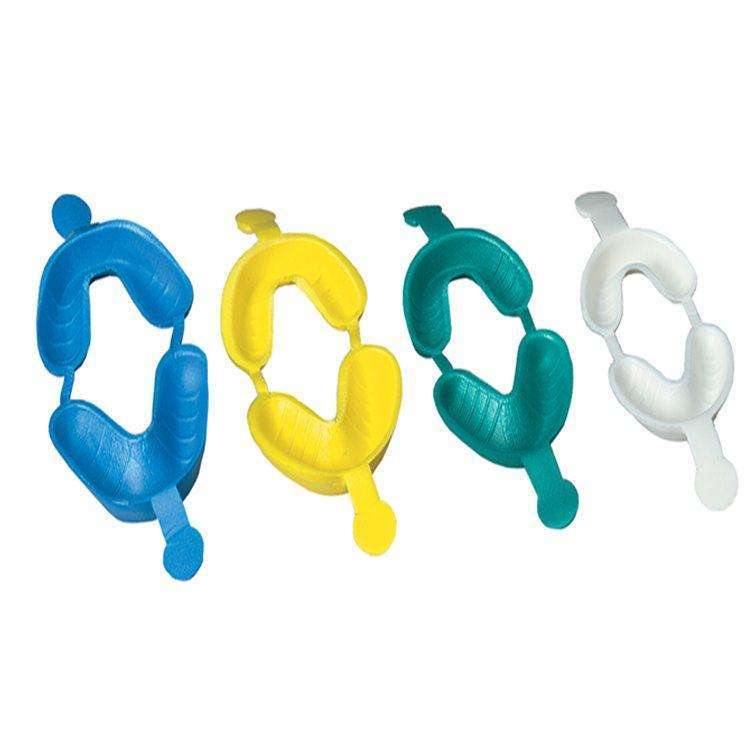 Fluoride Trays
