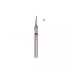 Diamond Burs - Interproximal - 10/Pk