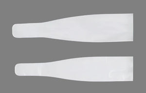 Intra Oral Camera Sleeves - 10.2