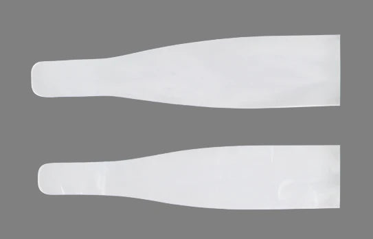 Intra Oral Camera Sleeves - 10.2