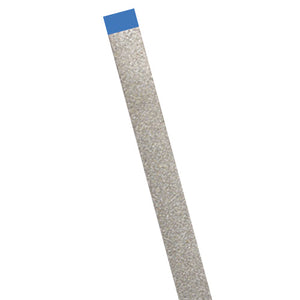 NeoDiamond IPR Strips