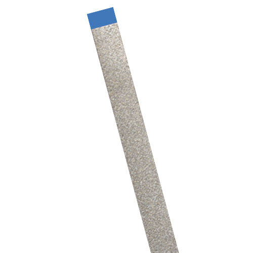 NeoDiamond IPR Strips