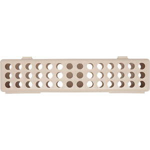 Steri Containers – Standard, 8-1/8