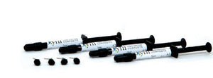 Joyfil Flowable Composite Refill 2gm 4/Pk
