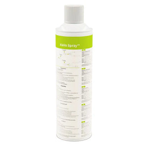 Kavo Spray 500ml Bottle