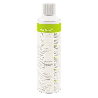 Kavo Spray 500ml Bottle